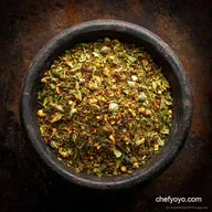 Homemade Italian Seasoning The 5Minute Spice Blend that Elevates Everything