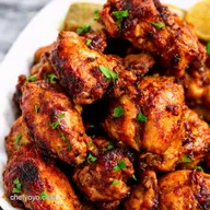 Authentic Jerk Chicken Recipe One Love Spicy Flavor