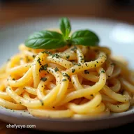 The Best Silky Carbonara Recipe Truly Authentic No Cream