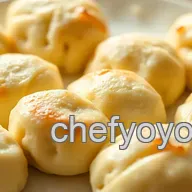 Bisquick Dumplings: Quick & Easy Comfort Food!