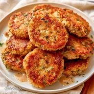 Black Beans Patty Recipe for 4 Patties
