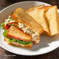 Easy BLT Dip Recipe A Creamy Smoky Party Starter
