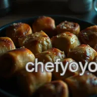 How to Make Bob Evans Sausage Rolls: 5 Irresistibly Delicious Tips