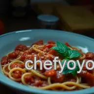 How to Make Botticelli Pasta Sauce: 5 Delicious Secrets Unveiled