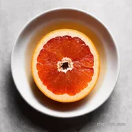 Discover Delicious Broiled Grapefruit Its HoneyCinnamon Sunshine