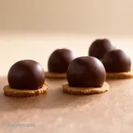 Peanut Butter Buckeyes Everyone will love Easy Treats