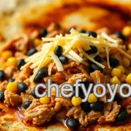 Easy Burrito Suizo: 5 Delicious Secrets You&rsquo;ll Love!