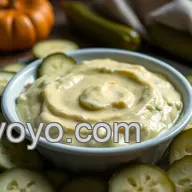 Buttered Pickles: Easy Recipe for Creamy, Sweet Snacking Bliss