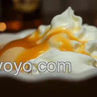 How to Make the Ultimate Buttery Nipple: A Sweet Indulgence