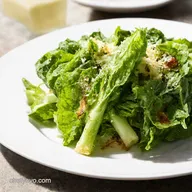 Grilled Romaine Caesar My GoTo Charred Salad Recipe