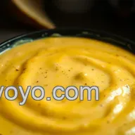Cheesy Bliss: The Ultimate Queso Recipe for Every Occasion