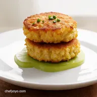 Old Bay Crab Cakes Chesapeake Bay Flavor at Home