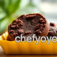 My Grandmother's Chewy Chocolate Bite in a Yellow Box: 5 Amazing Tips!