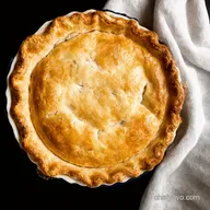 Chicken Pot Pie How to Make a Cracking Classic