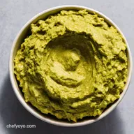 Chipotle Guacamole Recipe A Smoky Fiesta in Minutes