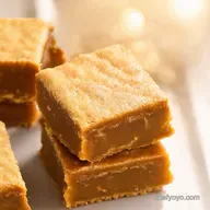 Christmas Crack Recipe Easy Saltine Toffee My GoTo Xmas Treat
