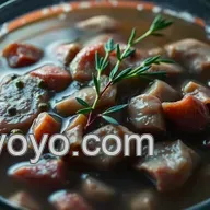 Classic All-Purpose Brine Recipe for Juicy, Flavorful Meat