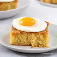 My Best Classic Coffee Cake Wakey Wakey Eggs and Bakey