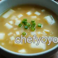 How to Cook Egg Drop Soup: My Easy, Comforting Recipe