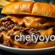 Easy French Dip Sandwiches Recipe: My Family's Comfort Food Classic