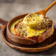 Classic FrenchStyle Homemade Dijon Mustard Recipe