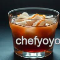 Classic Old Fashioned Cocktail Simple Syrup: My Go-To Recipe