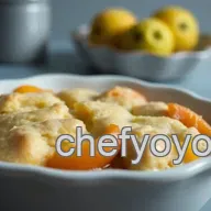 How Do You Make Peach Cobbler? Discover My Easy Southern Recipe