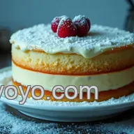 Classic Tres Leches Cake Recipes: My Family's Favorite Milky Delight