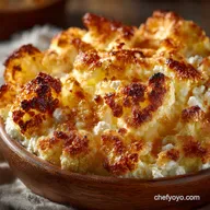 Cottage Cheese Bowls Sweet Savory Power Bowls