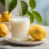 Brazilian Lemonade Recipe: Creamy Limeade in 10 Minutes