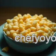 How to Make Amazing Cabot Mac and Cheese: 5 Family-Friendly Tips