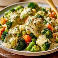 Cheese Sauce in 15 Minutes