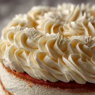 Foolproof American Buttercream Frosting The Ultimate Easy Cake Recipe