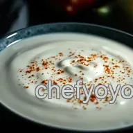 Creamy Coquito: My Family's Puerto Rican Christmas Recipe