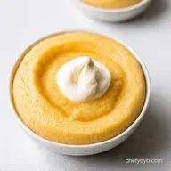 Creamy Dreamy Rice Pudding My Easy Comfort Recipe