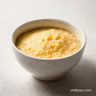 Nans Rice Pudding But Better How to Cook Rice Pudding