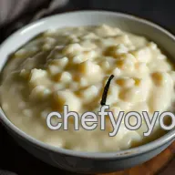 Best Rice Pudding Recipe: Creamy Comfort in Every Spoon