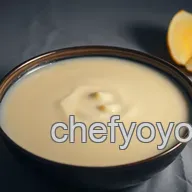 Easy Homemade Sweetened Condensed Milk Recipe: A Creamy Delight
