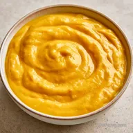 Vegan Cheese Sauce in 20 Minutes