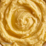 Vegetarian Mashed Potatoes in 20 Minutes