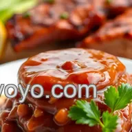 How to Create Flavorful Sherry Vinegar Barbecue Sauce: 5 Delicious Secrets!