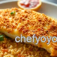 How to Make Air Fryer Flounder: 5 Deliciously Crispy Ideas!