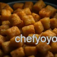 Ultimate Air Fryer Ore-Ida Tater Tots: 5 Easy Tips for Crispy Perfection!