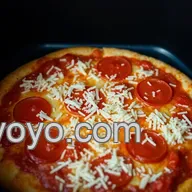 How to Make the Best Totino's Pizza in Air Fryer: Crispy & Delicious!