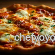 My Ultimate Crispy Totino's Pizza Air Fryer: 10-Minute Magic!