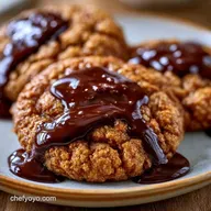Crispy Chocolate Chip Cookies for 36