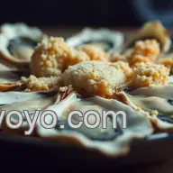 Easy & Juicy How to Fry Oysters: My Fail-Proof Southern Recipe
