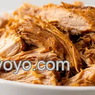 My Crispy & Tender Carnitas Recipe: Authentic Mexican Flavor!