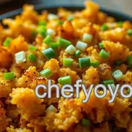 Delicious Trader Joe&rsquo;s Hashbrown Air Fryer: 5 Easy Ways to Elevate Breakfast!