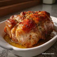 Turkey Breast in Crock Pot: Moist Herb Infusion